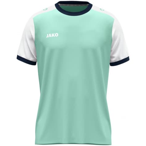 Jako Herren Trikot Dynamic KA 4270 