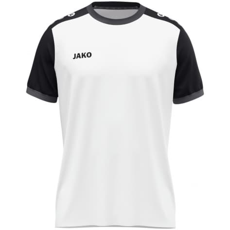 Jako Damen Trikot Dynamic KA 4270D 