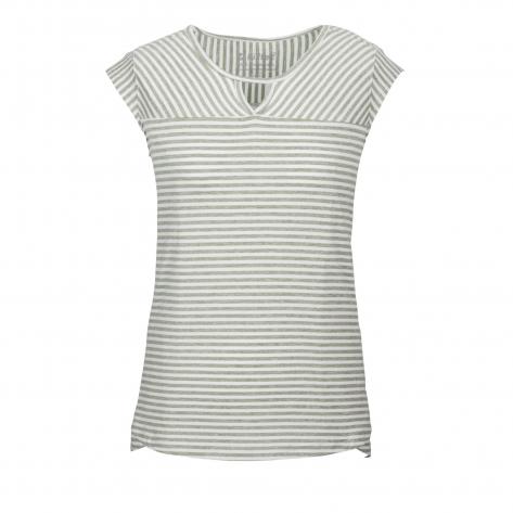 killtec Damen Tanktop KOS 125 WMN TP 42793-000 