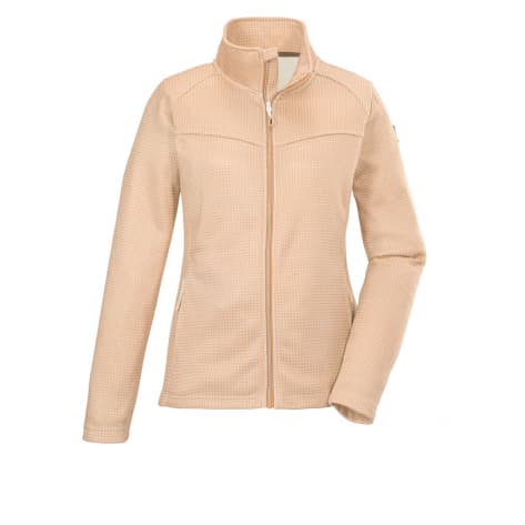 killtec Damen Fleecejacke KOS 90 42798-000 