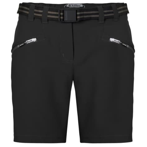 killtec Damen Short KOS 19 42807-000 