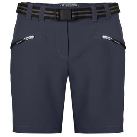 killtec Damen Short KOS 19 42807-000 