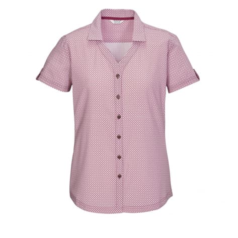 killtec Damen Bluse KOS 46 42842-000 