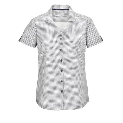 killtec Damen Bluse KOS 46 42842-000 