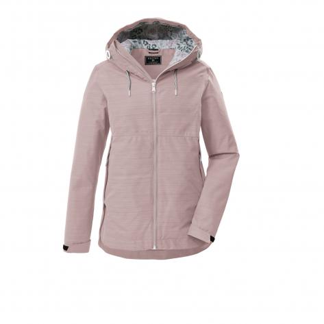 killtec Damen Funktionsjacke KOS 62 42859-000 