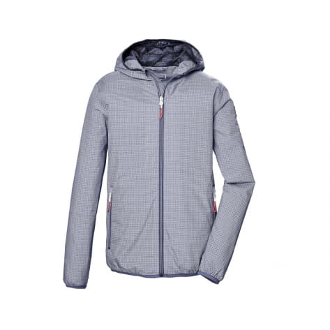 killtec Damen Softshelljacke KOS 109 42955-000 