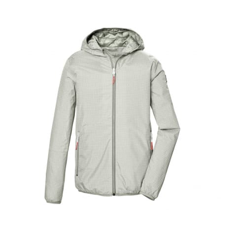 killtec Damen Softshelljacke KOS 109 42955-000 
