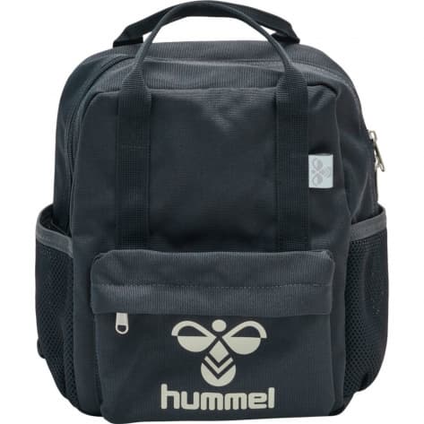 Hummel Kinder Rucksack Jazz Back Pack Mini 210407 