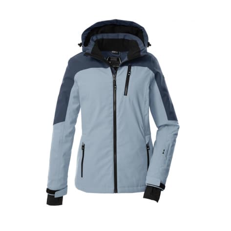 killtec Damen Skijacke KSW 435 WMN SKI JCKT 43156-000 