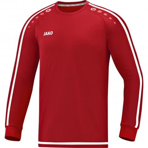 Jako Herren Trikot Striker 2.0 LA 4319 