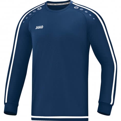 Jako Kinder Trikot Striker 2.0 LA 4319 