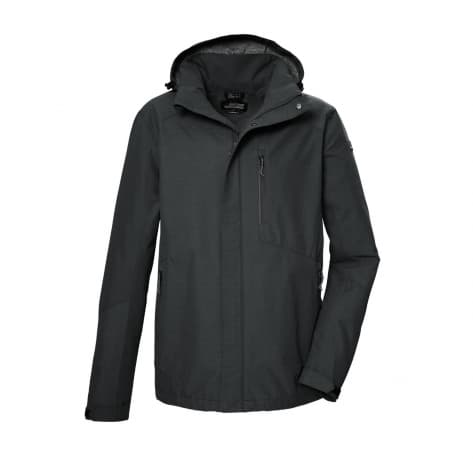 killtec Herren Outdoorjacke KOS 256 43280-000 