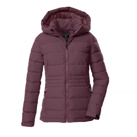 killtec Damen Steppjacke KOW 10 43302-000 