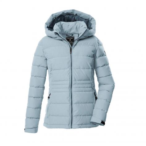 killtec Damen Steppjacke KOW 10 43302-000 