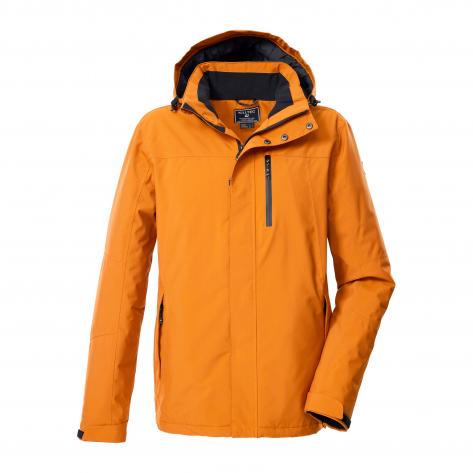 killtec Herren Jacke KOW 90 MN JCKT 43324-000 