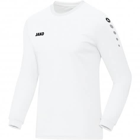 Jako Herren Trikot Team LA 4333 