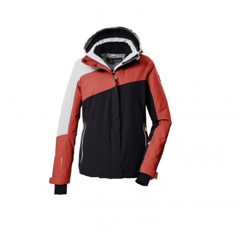 killtec Damen Skijacke KSW 26 43412-000 