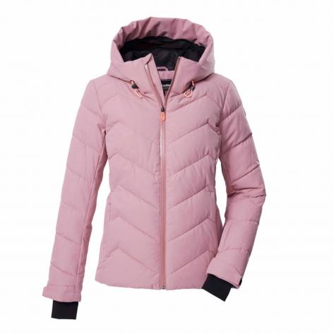 killtec Damen Skijacke KSW 31 43417-000 