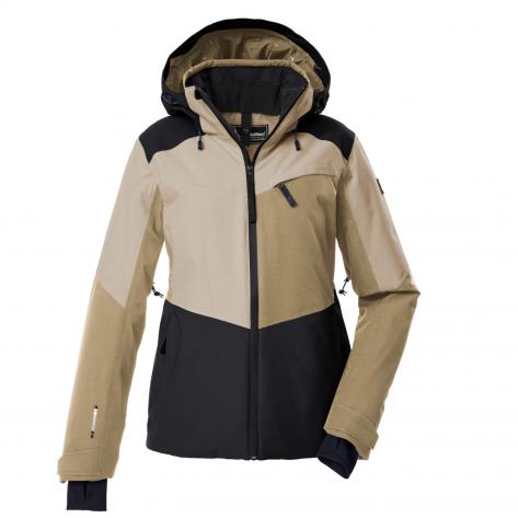 killtec Damen Skijacke KSW 39 43420-000 