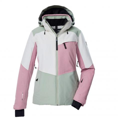 killtec Damen Skijacke KSW 39 43420-000 