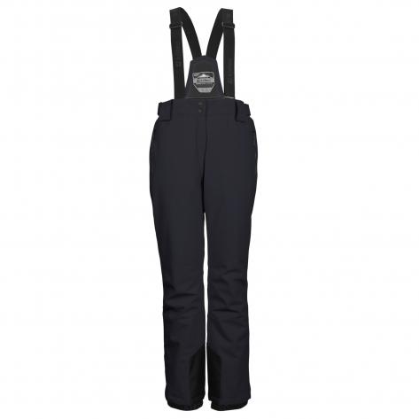 killtec Damen Skihose KSW 249 WMN SKI PNTS ERIELLE 43428-000 