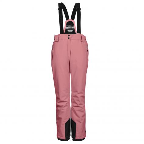 killtec Damen Skihose KSW 249 WMN SKI PNTS ERIELLE 43428-000 