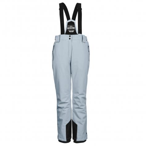killtec Damen Skihose KSW 249 WMN SKI PNTS ERIELLE 43428-000 