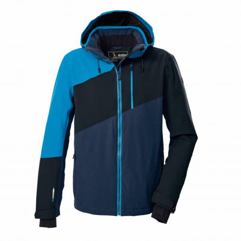 killtec Herren Skijacke KSW 32 43430-000 