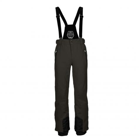 killtec Herren Skihose KSW 100 ENOSH 43431-000 