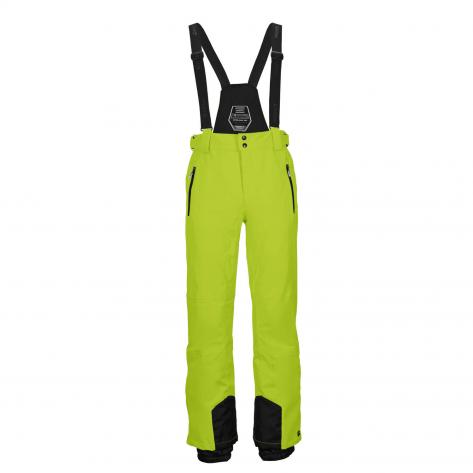 killtec Herren Skihose KSW 100 ENOSH 43431-000 