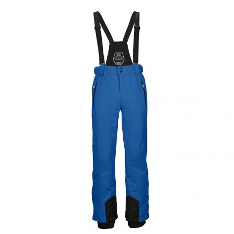 killtec Herren Skihose KSW 100 ENOSH 43431-000 