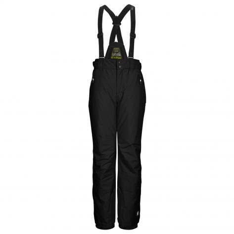 killtec Jungen Skihose KSW 214 43651-000 