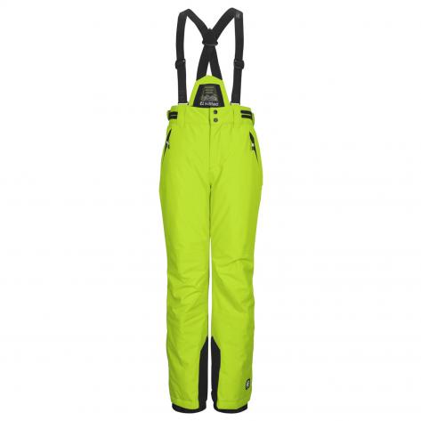 killtec Jungen Skihose KSW 214 43651-000 