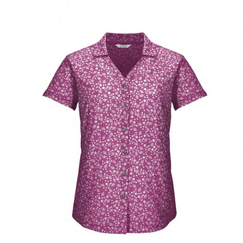killtec Damen Bluse KOS 86 WMN Woven Shirt 43773-000 
