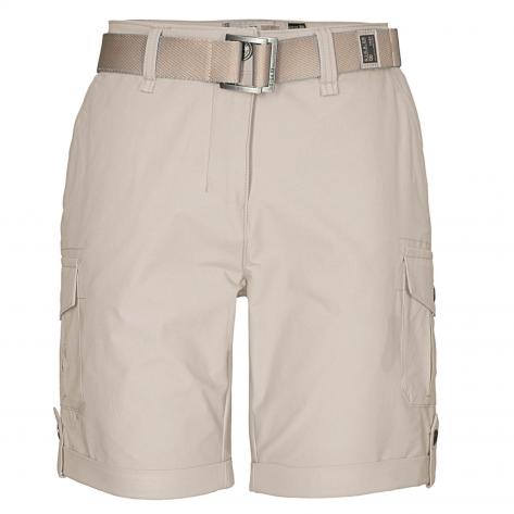 G.I.G.A. DX Damen Short GS 6 43948-000 