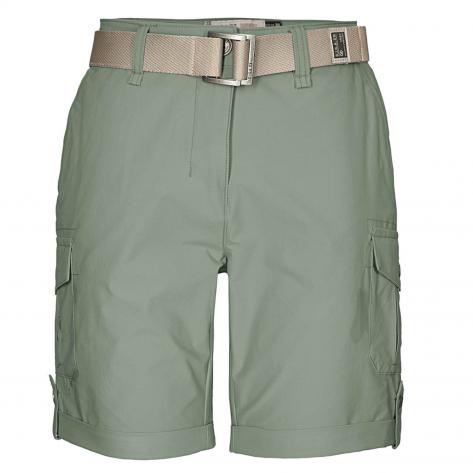 G.I.G.A. DX Damen Short GS 6 43948-000 