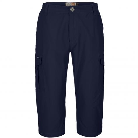 G.I.G.A. DX Herren 3/4 Hose GS 13 MN PNTS 43958-000 