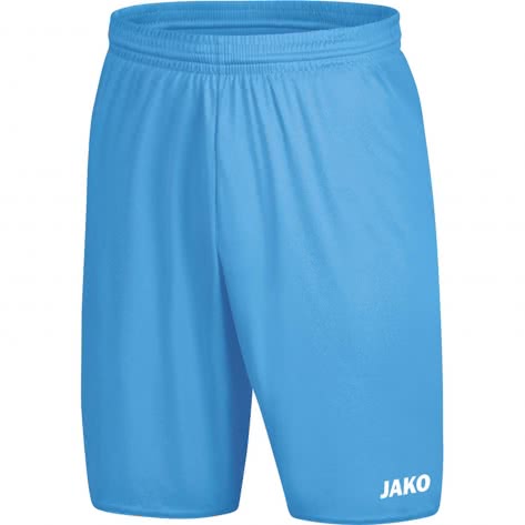Jako Herren Short Sporthose Manchester 2.0 4400 