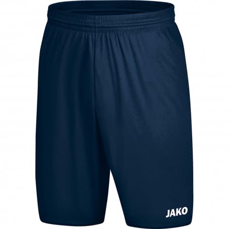 Jako Herren Short Sporthose Manchester 2.0 4400 