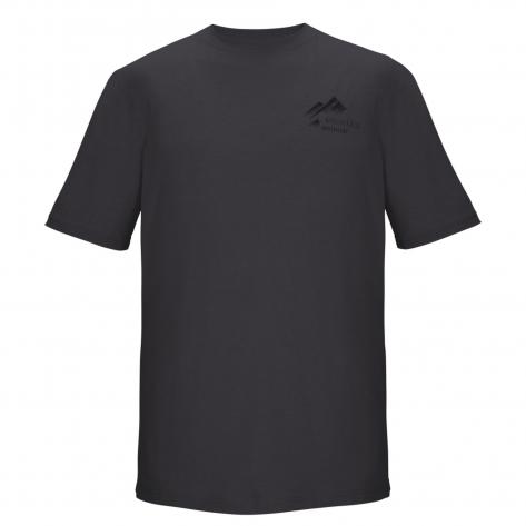 killtec Herren T-Shirt Kos 51 MN TSHRT C 44014 