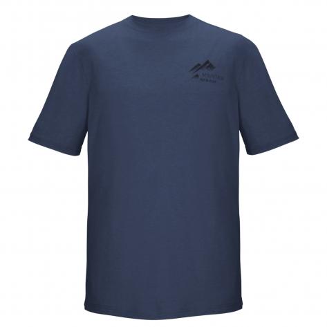 killtec Herren T-Shirt Kos 51 MN TSHRT C 44014 