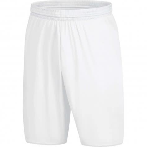 Jako Herren Short Sporthose Palermo 2.0 4404 