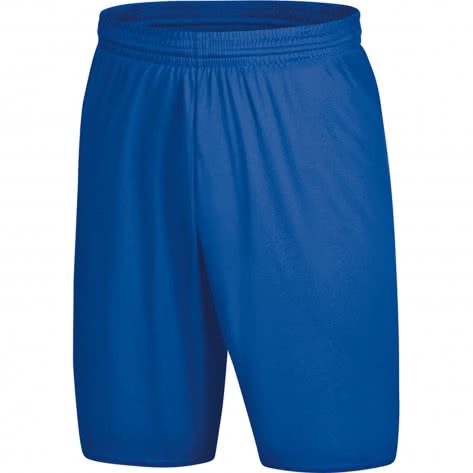 Jako Kinder Short Sporthose Palermo 2.0 4404-04 140 royal | 140