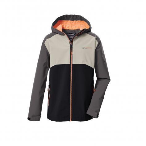 killtec Jungen Jacke KOS 147 Bys Jckt 44092-000 