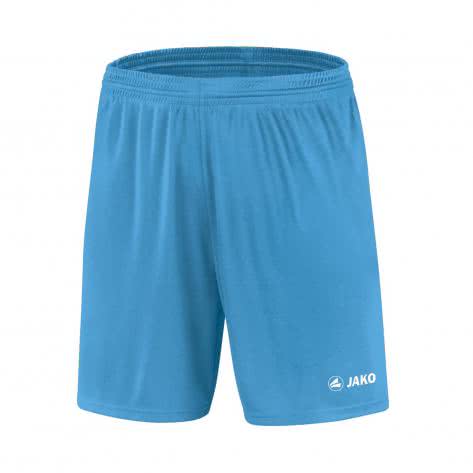 Jako Sporthose Manchester 4412-45 2 Skyblue | 2