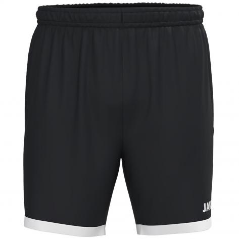 Jako Herren Short Sporthose One 4420 