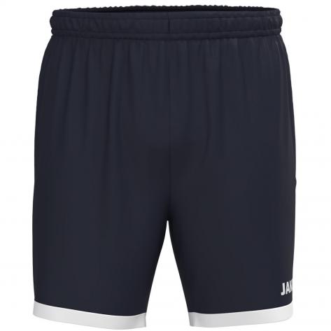 Jako Herren Short Sporthose One 4420 
