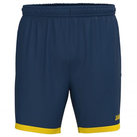 Jako Herren Short Sporthose One 4420 