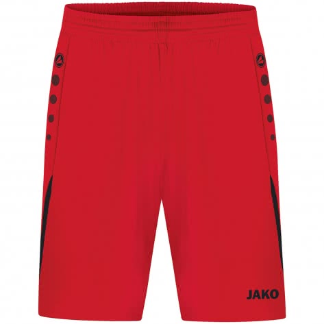 Jako Herren Sporthose Challenge 4421 