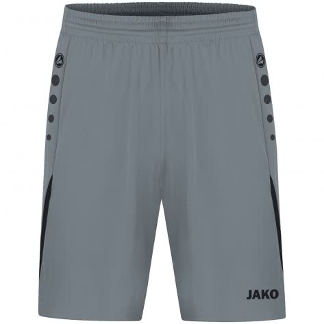 Jako Damen Sporthose Challenge 4421 